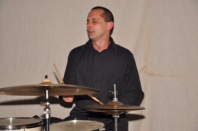 min 2009 06 09 nix nox 101